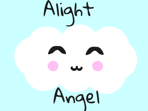 ~Introduction~