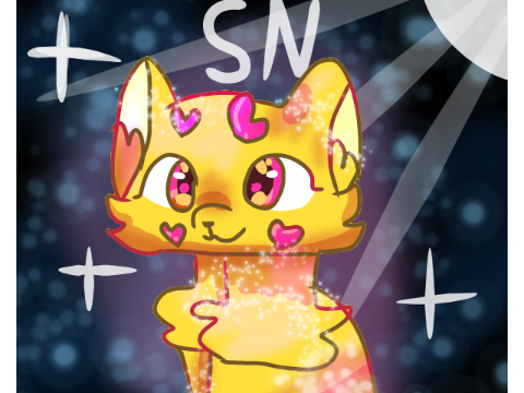 SN!!!