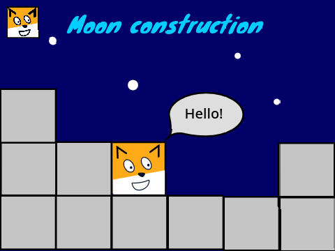 Moon construction v1.1