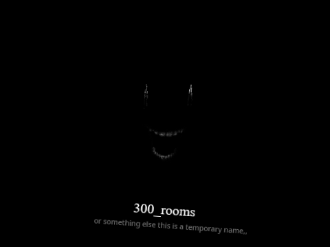 300_rooms (1) possible remix chain now