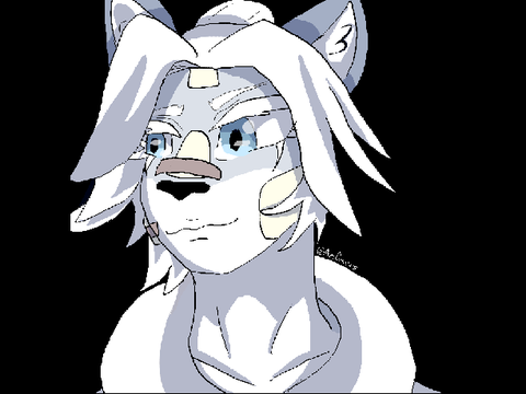 September Art Dump 2025