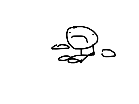 I’m back from break