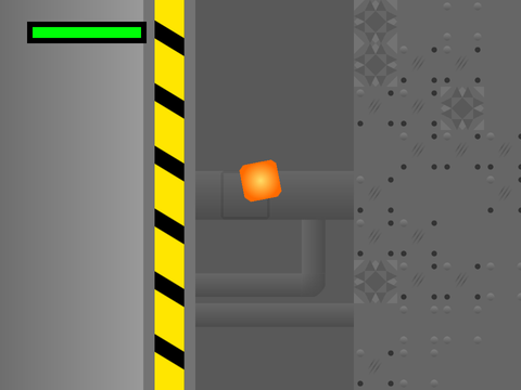 Breakblox