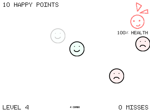 Slappy Happy: The Game