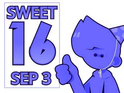 yo its my bday today!!!!