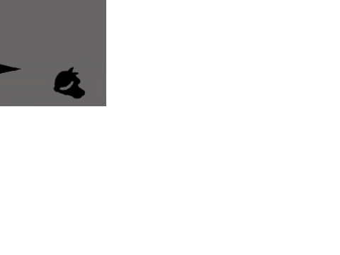 My Gif
