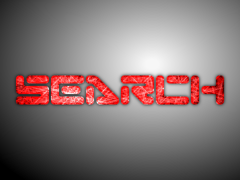 SEARCH