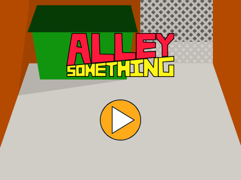 Simple thing that keeps getting added on to
