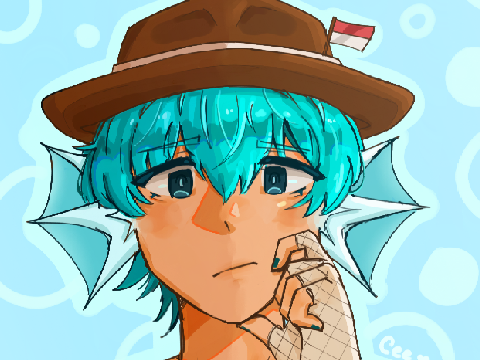 to @sethy_boy1234