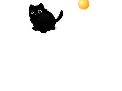 THIS IS A SCHOOL PROJECT DONT LOOK AT IT