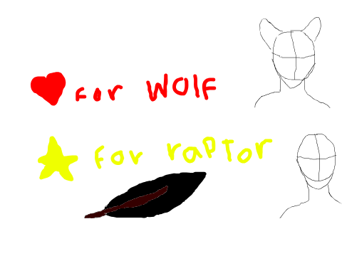 Vote for mask I make