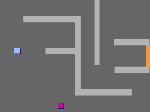 8 - 4 - 1