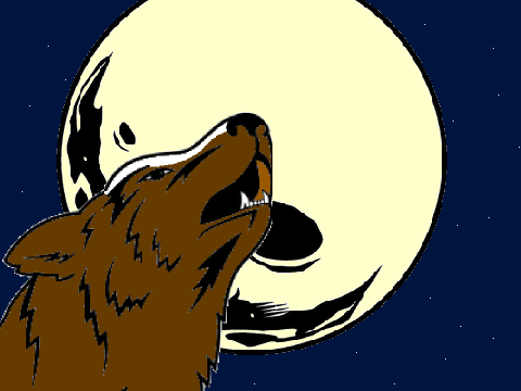For @-SwirlyHeart-