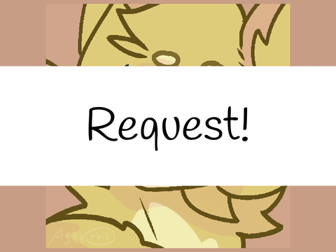 ⎙ Icon for kittycatkitten55