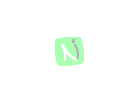 NISLStudent1 logo