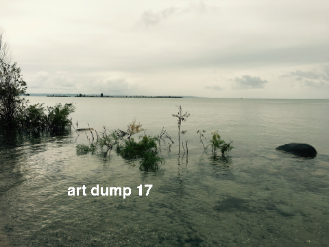 art dump 17
