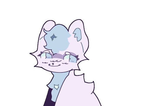 soda pop