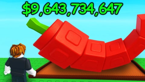 Grow your Garden! Pre-Realease