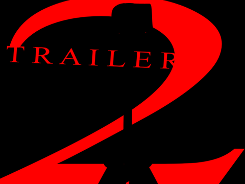 Trailer 1: Five Nights at Emojis 2 Remake