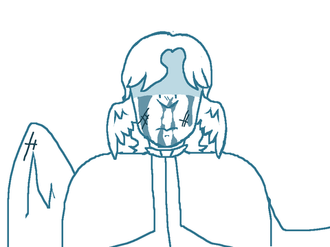 Unfinished amvs