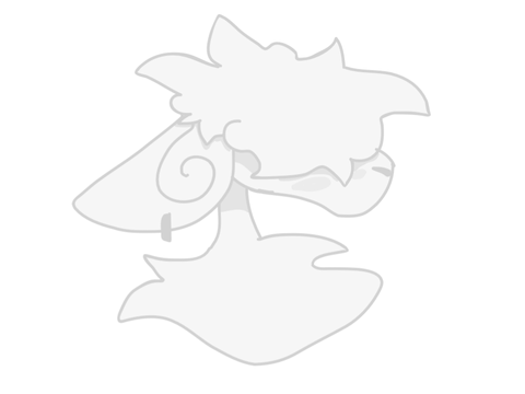 HEART BEATING ANIM FOR YOU