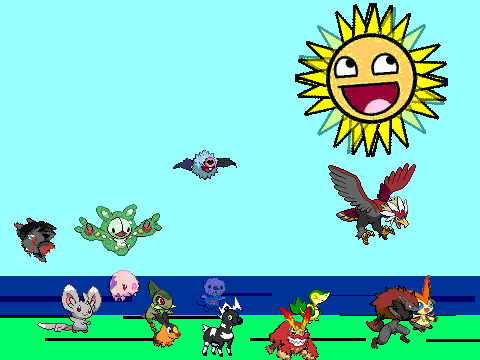 Add_a_5th_Generation_Pokemon![1][1][1][1]