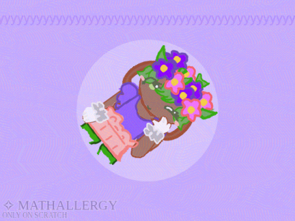 ✧ 《My Ordinary Life - 100+ Mosquito bites》 ✧ remix