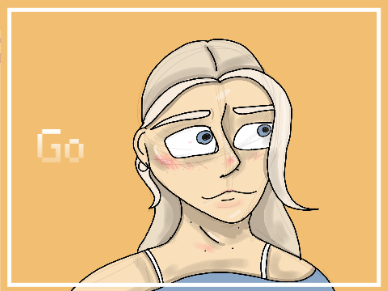 Part 23 