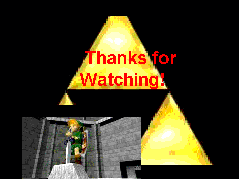 Top 5 Legend of Zelda Games