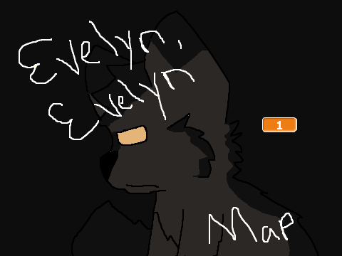 Evelyn, Evelyn Closed! Get your parts in! 