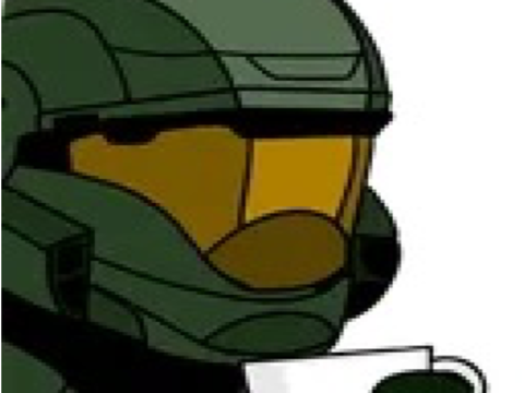 What if I just….. [oof] her?..