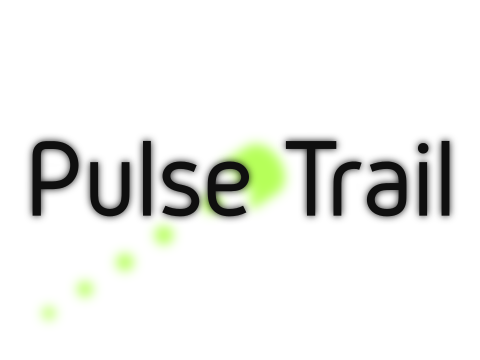Pulse Trail