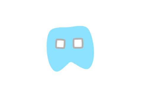 Bluetooth 