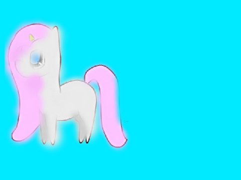 For @Iamfab!