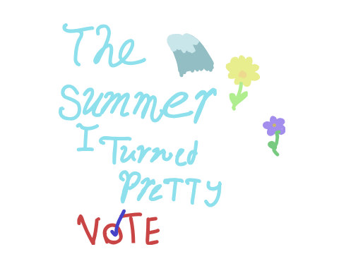 vote!