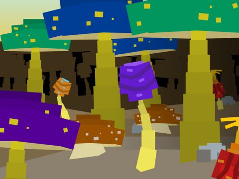 Environment1