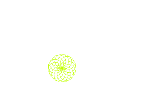 2.7 exercise B