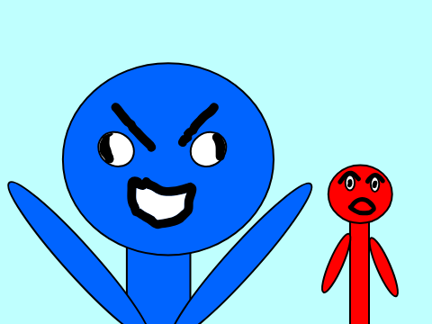 Slap|| #animations