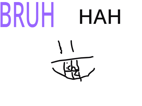 funni (unfinished)
