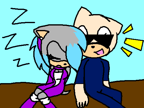 zzzzzzzzz... remix