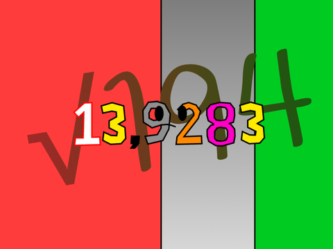 Surd 194