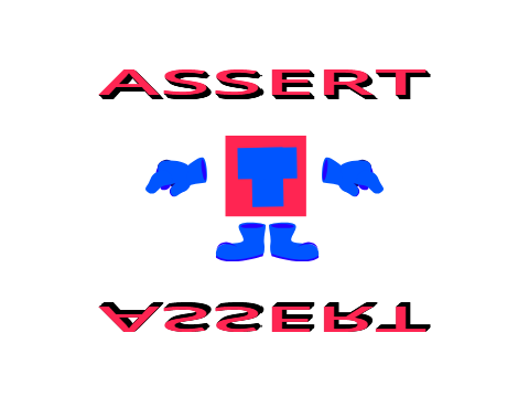 assimilation