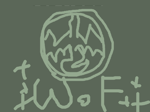 Kai’s WoF Tribe Headcanons: Part 2
