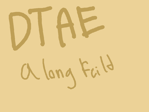 DTAE