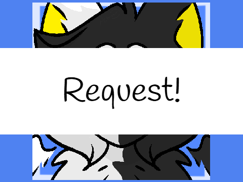 ⎙ Icon for -amberskiies-