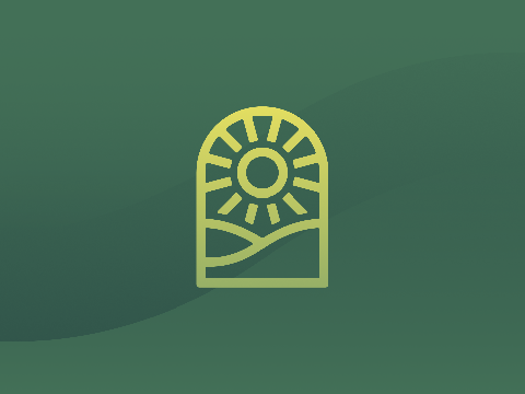 Iandscapes branding - da-ta
