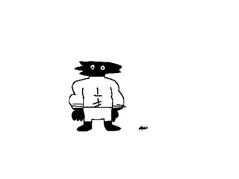 untited
