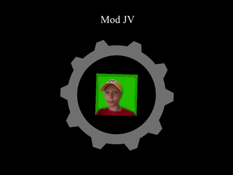 Mod-Watermark