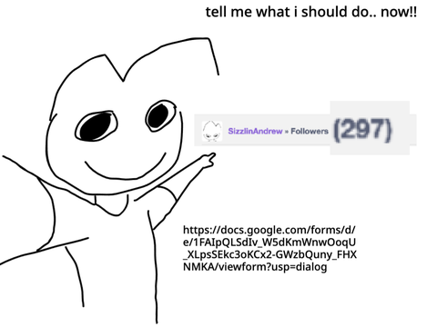 so close to 300...