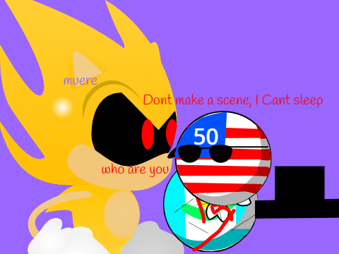 Estados unidos